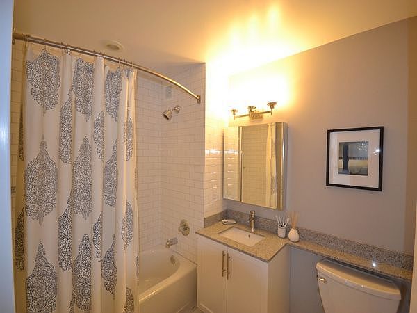 1st image of 9745 Queens Blvd APT 202