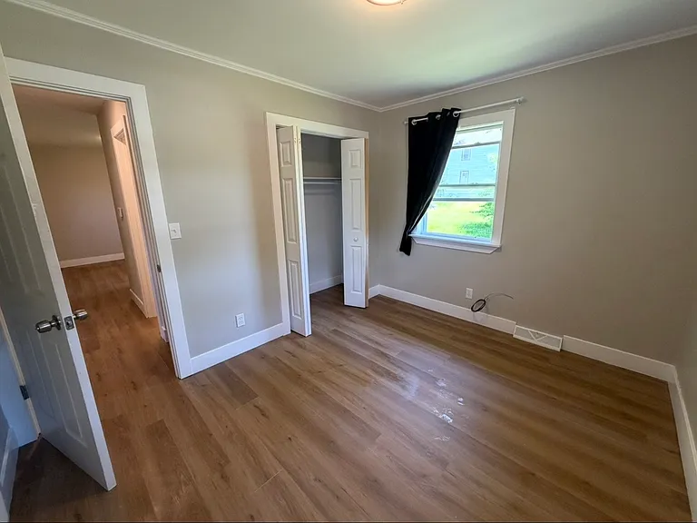 1257 Anna Ave #1257 — Photo 9