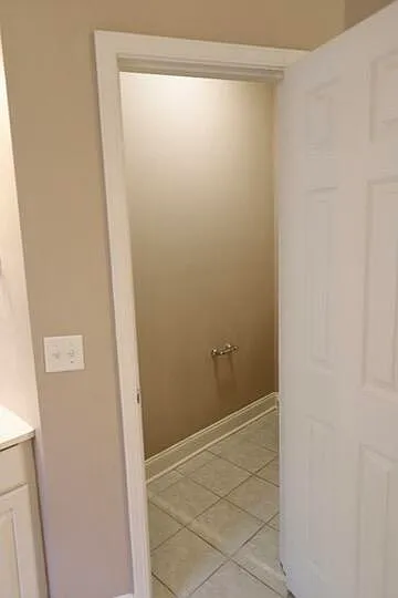3192 Mayflower Ln — Photo 55