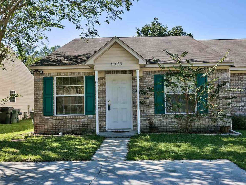 1st image of 4073 Remer Ct