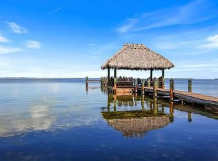 202 Sanctuary Dr #202, Key Largo, FL 33037