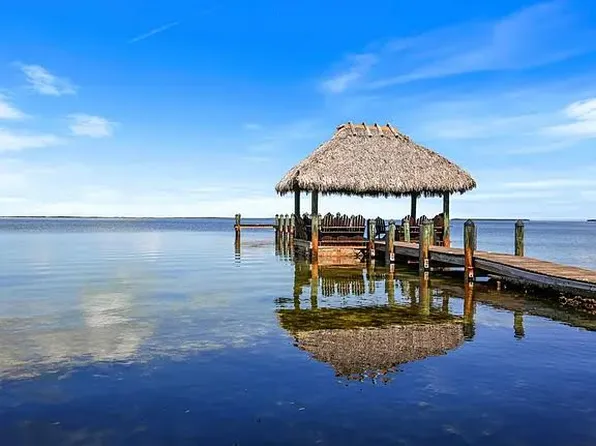 202 Sanctuary Dr #202, Key Largo, FL 33037