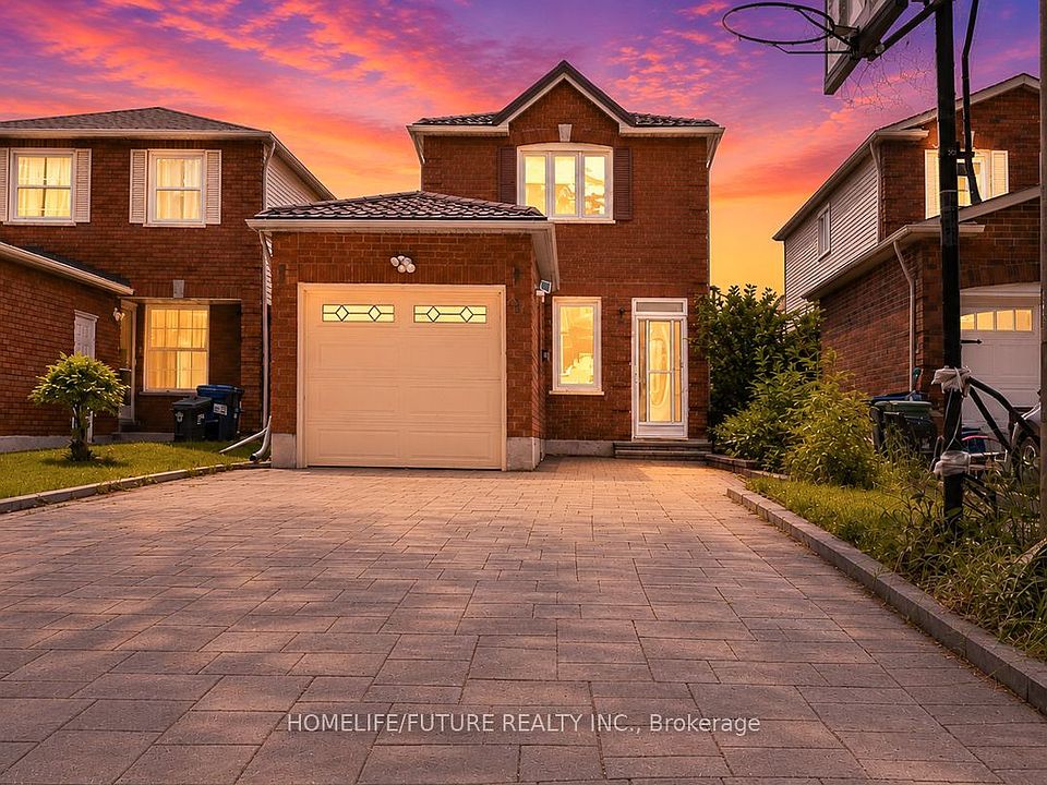 1st image of 42 Marsdale Cres