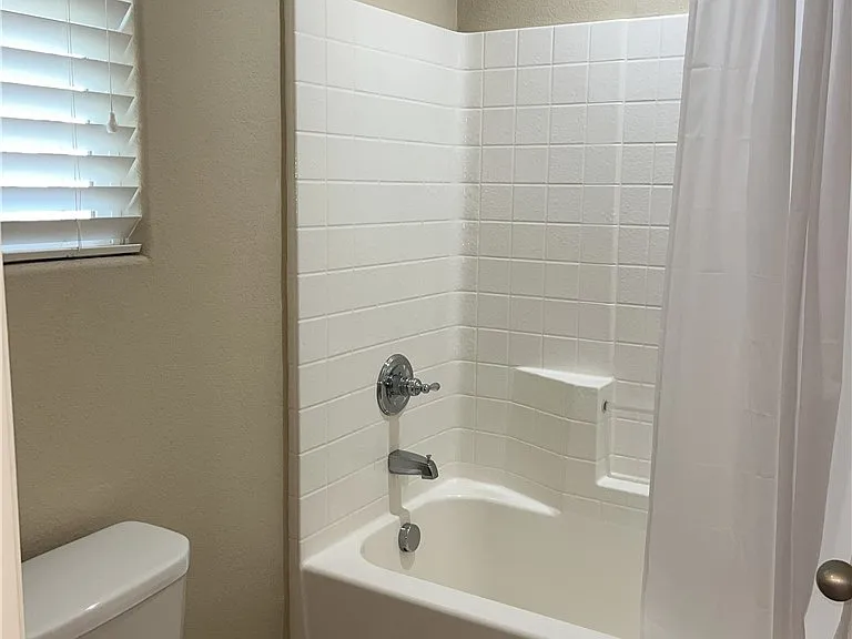 1533 Sagrada Ct — Photo 10