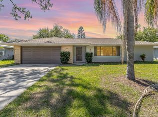 1004 Briarwood Blvd NE, Palm Bay, FL 32905