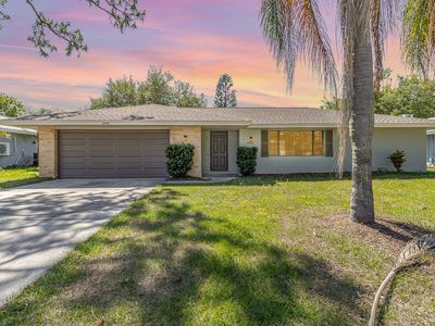 1004 Briarwood Blvd NE, Palm Bay, FL, 32905