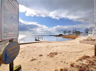 68 Old Sea Ln, Old Saybrook, CT 06475