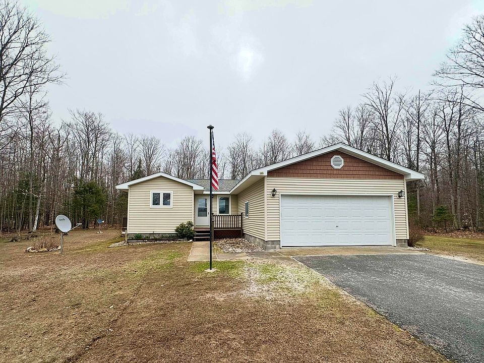 1st image of 3880 S County Road 405