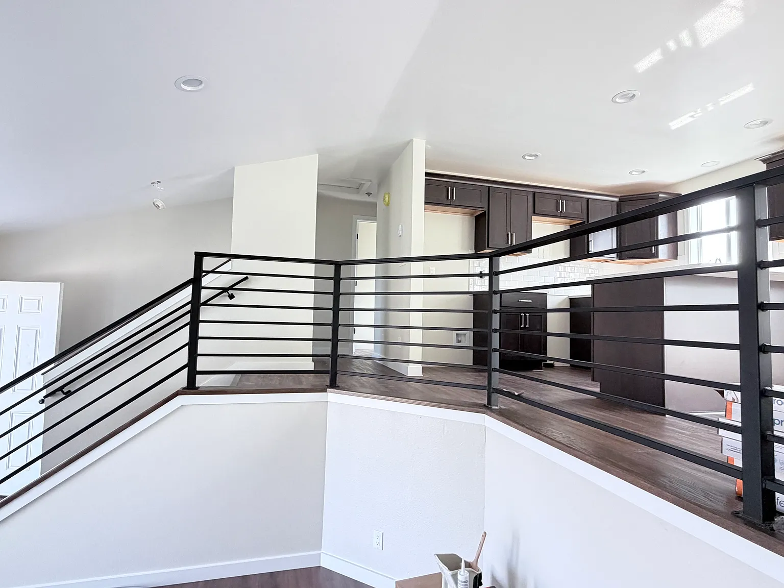 4 bed, 1700 sqft, $2,500 — Photo 3