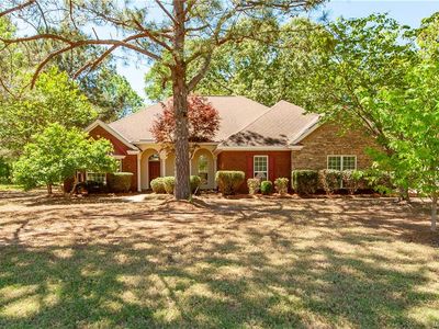 200 Maple Crest Ct, Wetumpka, AL, 36093