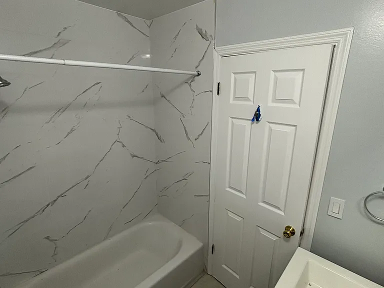 3172 San Clemente Ave — Photo 17