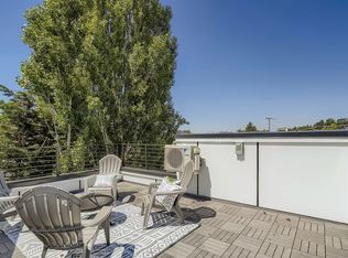 1414 E Cherry St #B, Seattle, WA 98122