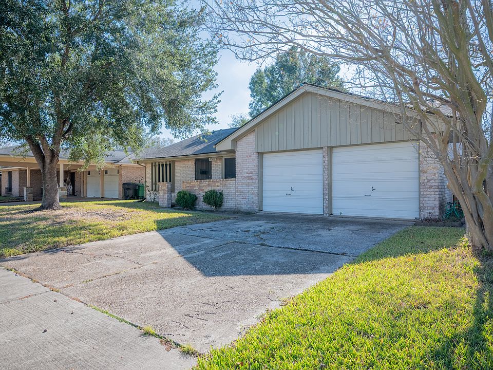 1st image of 4031 Curly Oaks Dr