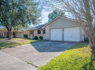 4031 Curly Oaks Dr, Houston, TX 77053