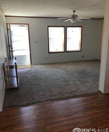 5th image of 10587 Aspen St