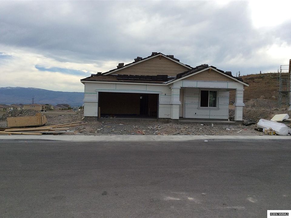 1st image of 2557 Michelangelo Dr