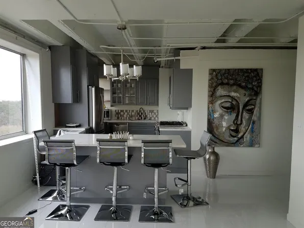2479 Peachtree Rd NE APT 1115, Atlanta, GA 30305