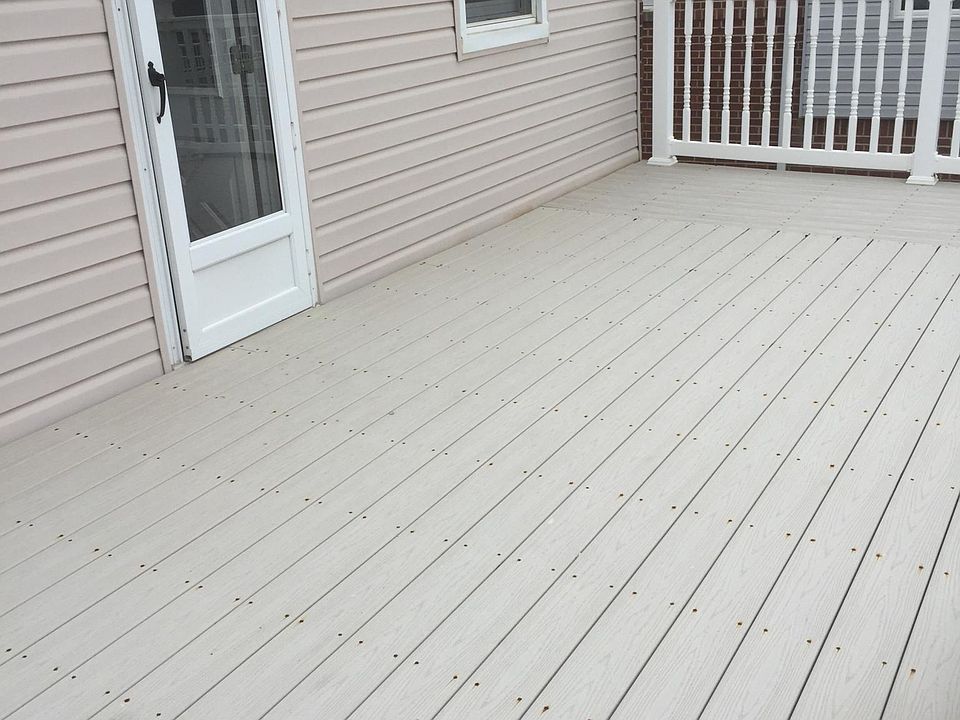 1st image of 132 Beach 136th St #2