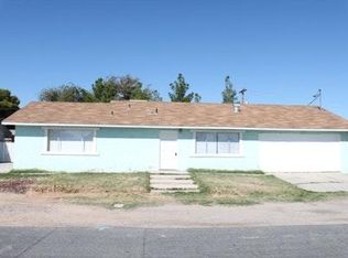 4954 E Saint Louis Ave, Las Vegas, NV 89104