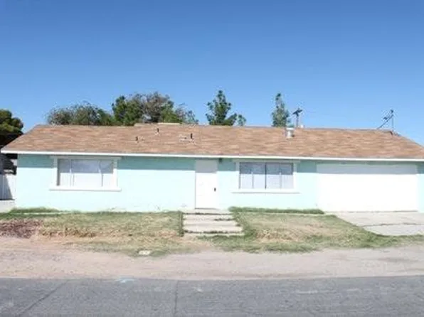4954 E Saint Louis Ave, Las Vegas, NV 89104