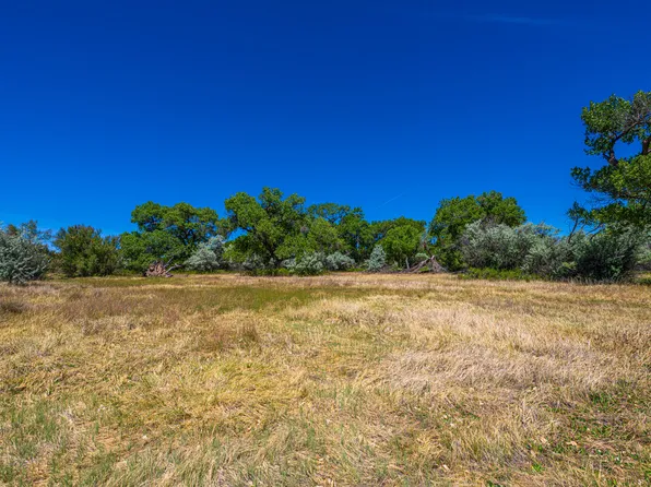 43 Los Chapulines Rd Tract D2, Belen, NM 87002
