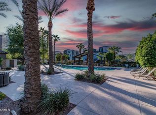 2309 E Hidalgo Ave, Phoenix, AZ 85040