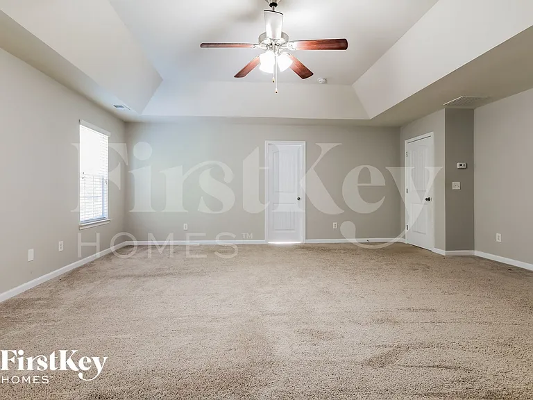 1253 Creek Top Rd — Photo 6
