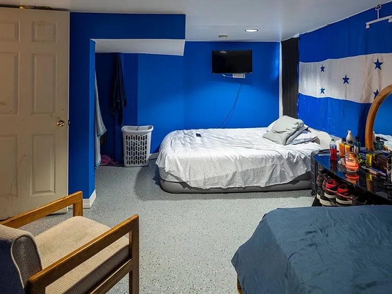 Bedroom #2