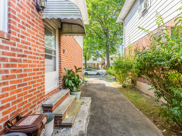 50-15 199th Street image 29 of 30