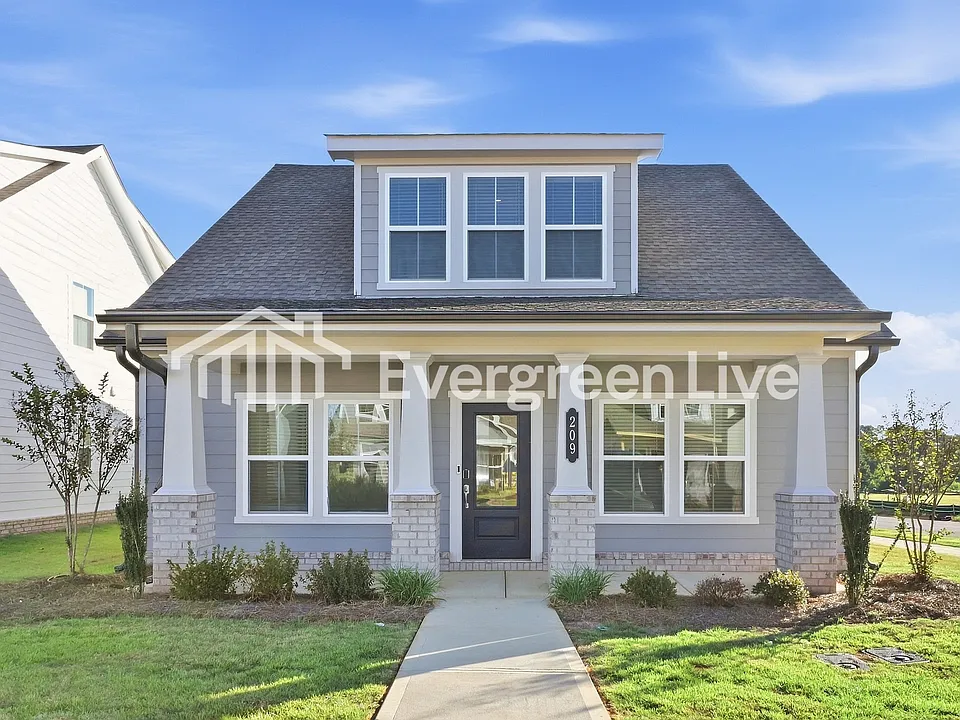 209 Ensemble Blvd