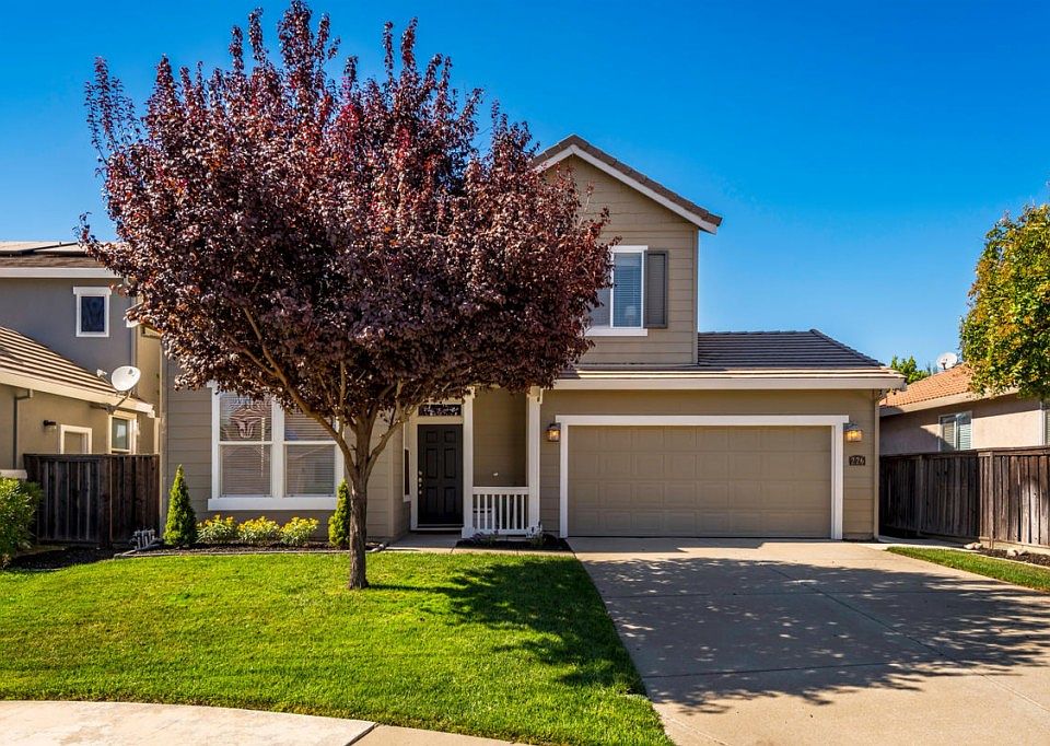 1st image of 226 Wild Oak Ct