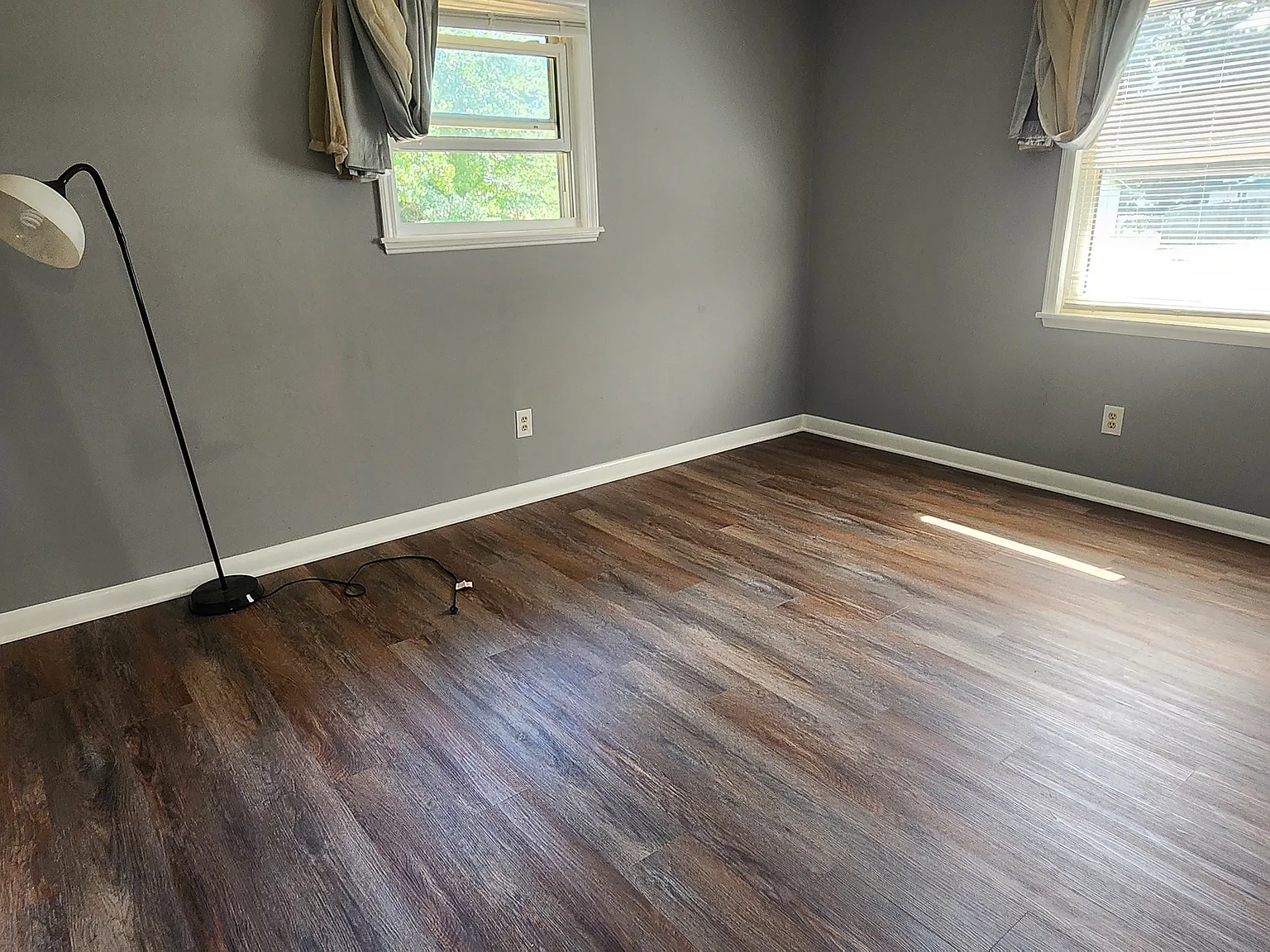 3 bed, 1248 sqft, $1,750 — Photo 3