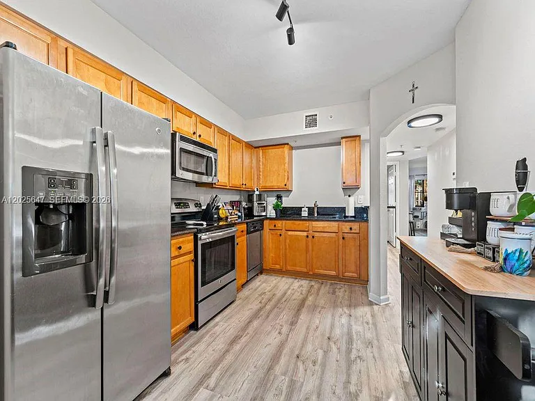 22441 SW 88th Pl #202-5 — Photo 5