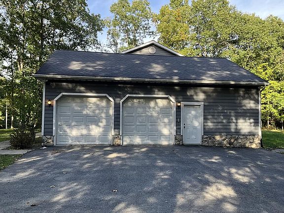 5th image of 149 Lichen Ln
