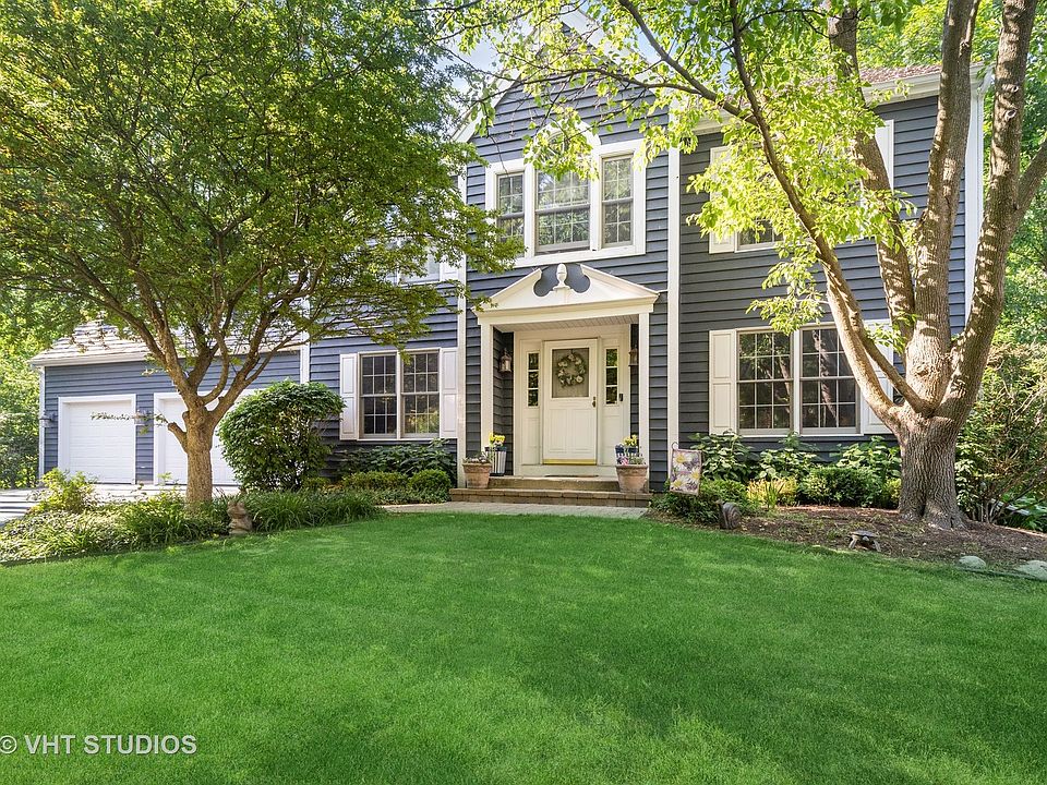 1st image of 716 Cohasset Ct