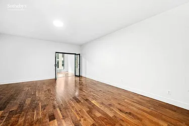 Rented by Sotheby's International Realty