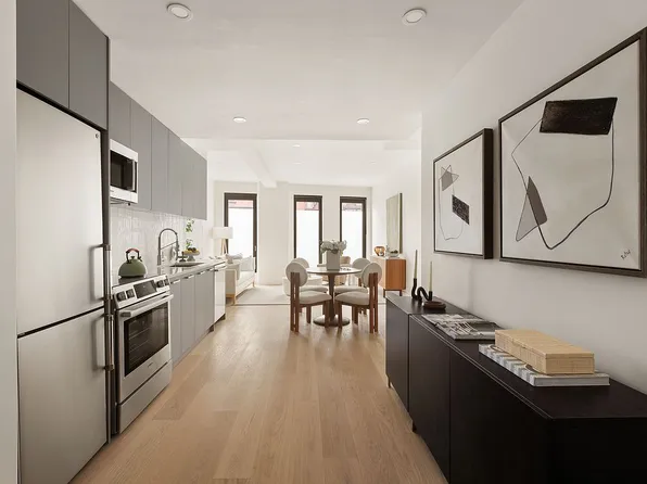 30 Bushwick Ave #1C, Brooklyn, NY 11211