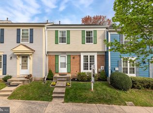 13004 Pickering Dr, Germantown, MD
