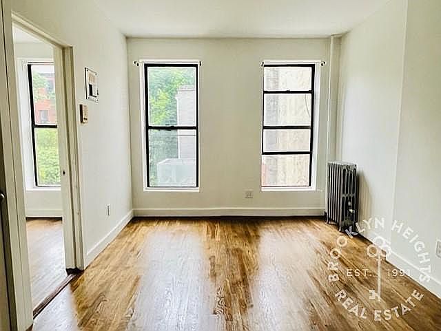 1st image of 756 Union St APT 1B