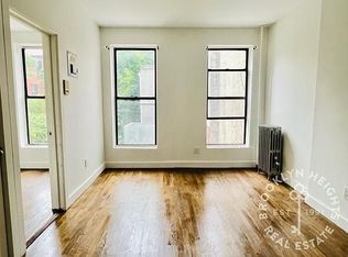 756 Union St APT 1B, Brooklyn, NY 11215