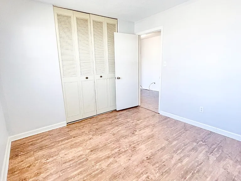 1721 Shawnee Dr — Photo 9
