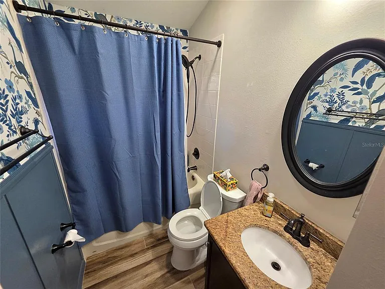 806 Lesa Glen Pl — Photo 14