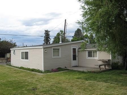 1st image of 413 1/2 N Quaw Blvd