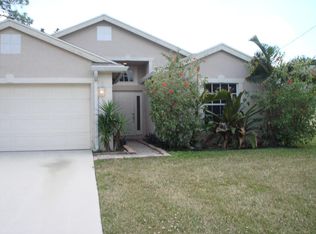 6478 Robinson St, Jupiter, FL 33458