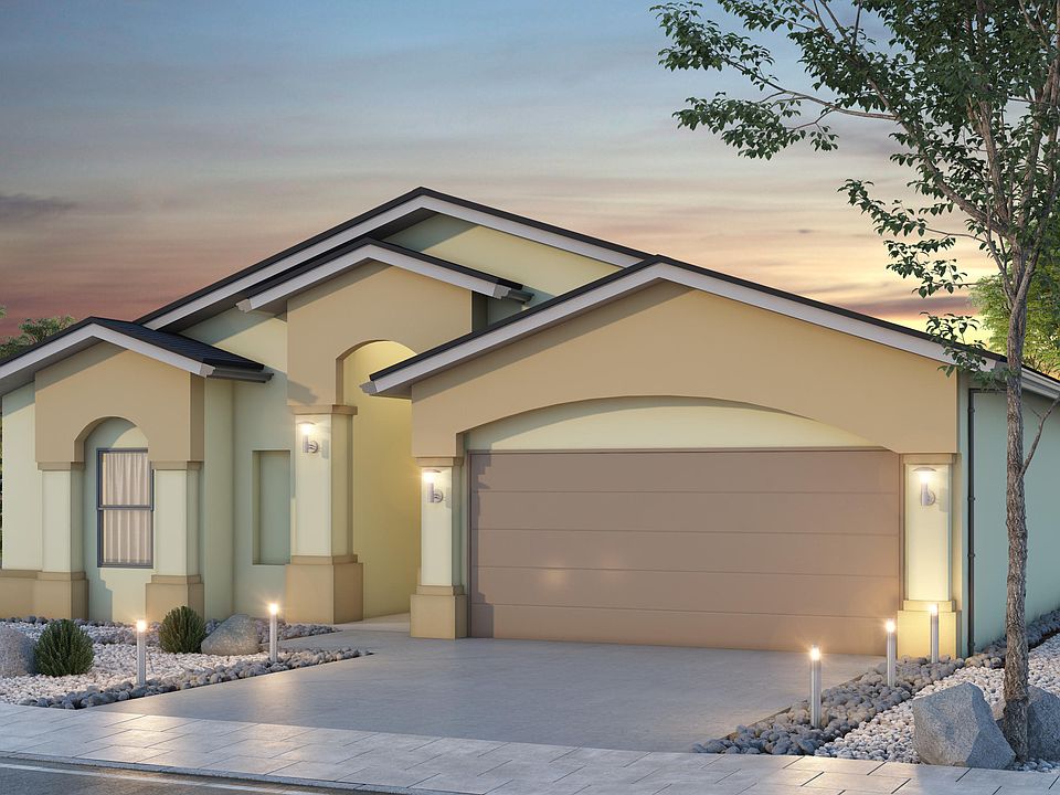 1st image of 11613 Flor Del Sol St