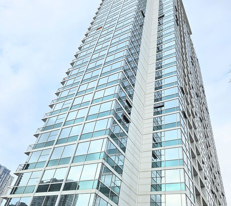 1st image of 909 Kapiolani Blvd APT 807