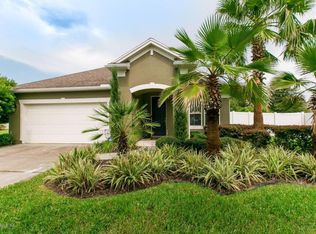 131 Breezy Point, Saint Augustine, FL 32092