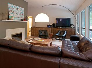 4961 145th Ave SE, Bellevue, WA 98006