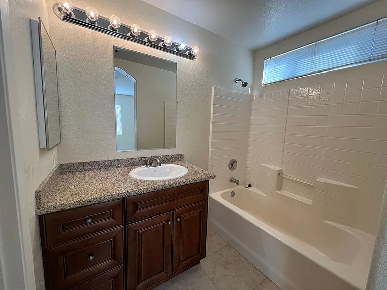 11033 Caminito Arcada — Photo 10