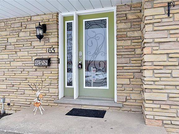 5th image of 65 Rolston Dr